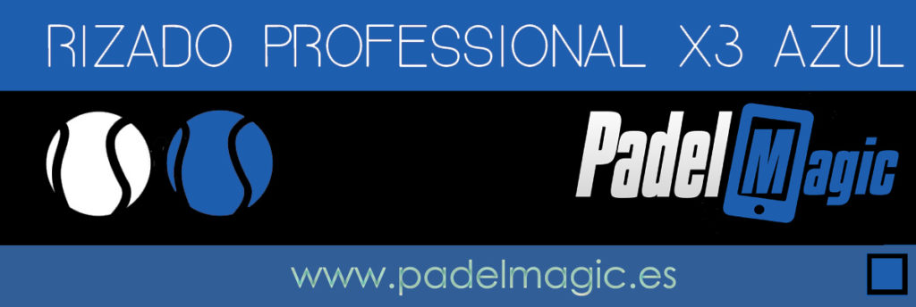 relva sintética padel relva sintética padel