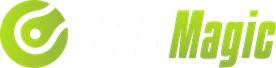 PadelMagic