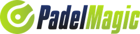PadelMagic, fabricante de pistas de pádel