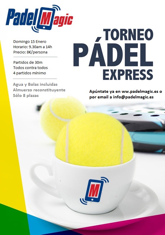 cartel