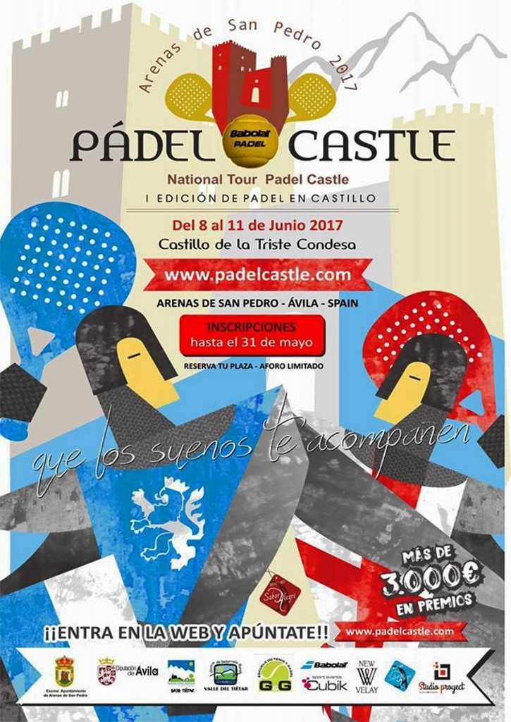 I-Torneo-Padel-Castle-en-Arenas-de-San-Pedro-copia