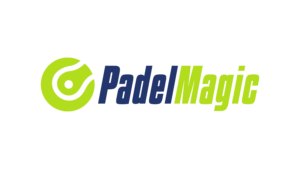 PadelMagic