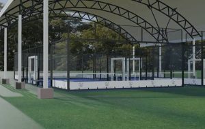 Fabricación rápida