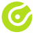 cropped-favicon.png